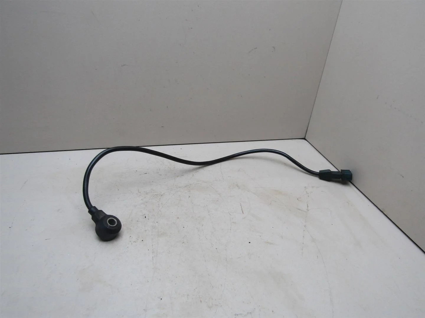 Датчик детонации Audi A4 (B5) 1994-2002  [054905377G]  в Вологде