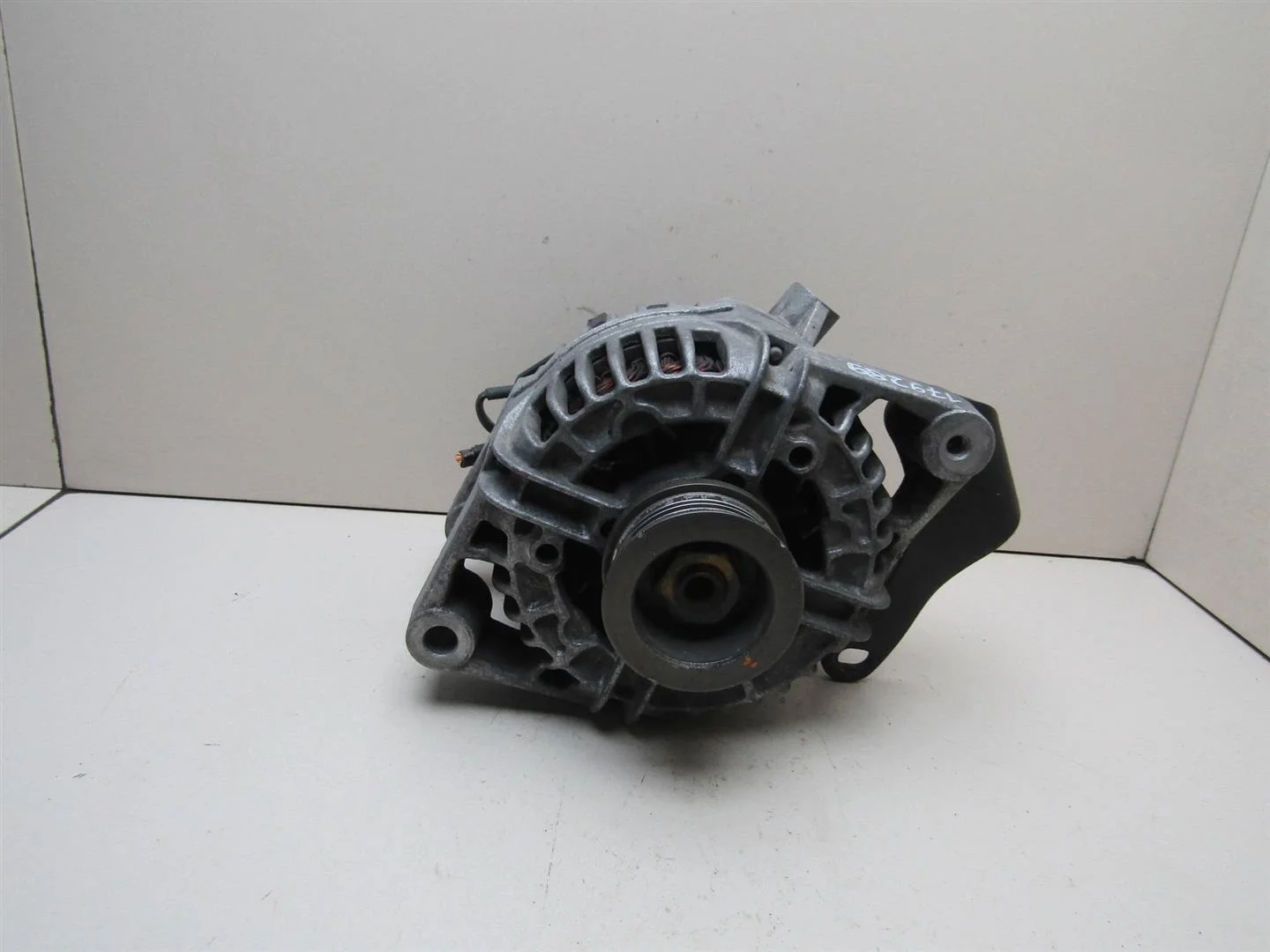 Генератор Opel Astra G 1998-2005  [90561971]  1.4 1.6 1.8 в Вологде