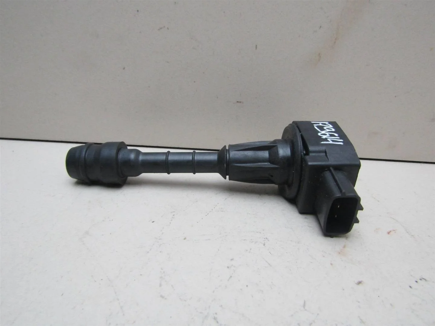 Катушка зажигания Nissan Note (E11) 2006-2013  [22448AX001]  CR12DE CR14DE в Вологде