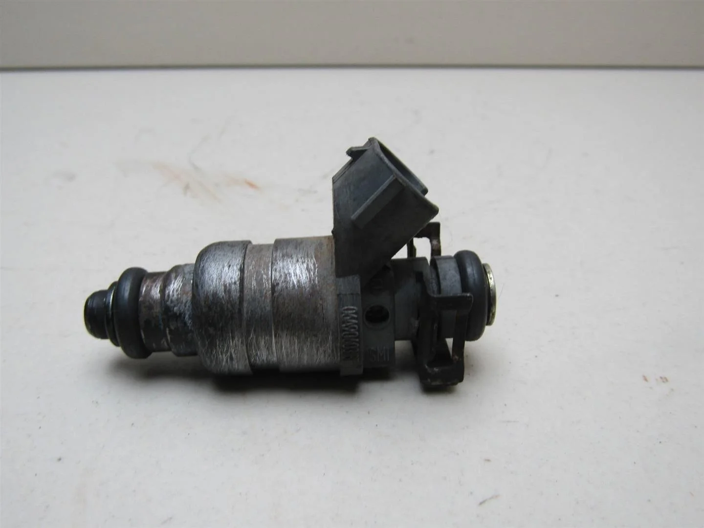 Форсунка инжекторная электрическая Skoda Octavia (A5 1Z-) 2004-2013  [06A906031BT]  1.6 8V BSE в Вологде