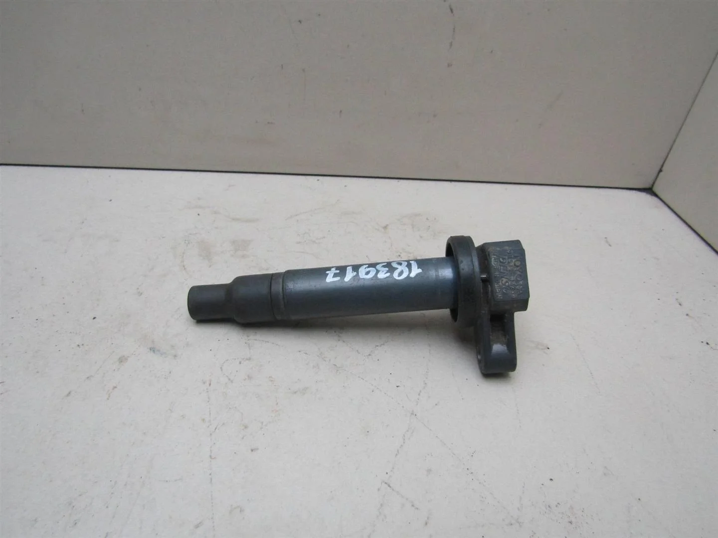 Катушка зажигания Toyota Land Cruiser (100) 1998-2007  [9091902230]  4.7 32V 2UZFE в Вологде