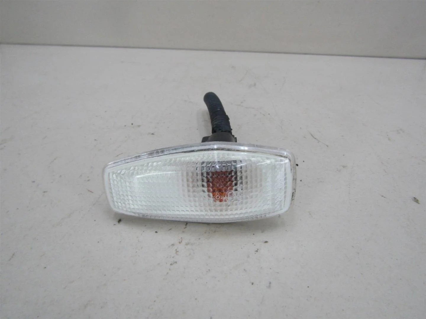 Повторитель на крыло Hyundai Tucson 2004-2010  [9230325500]  в Вологде