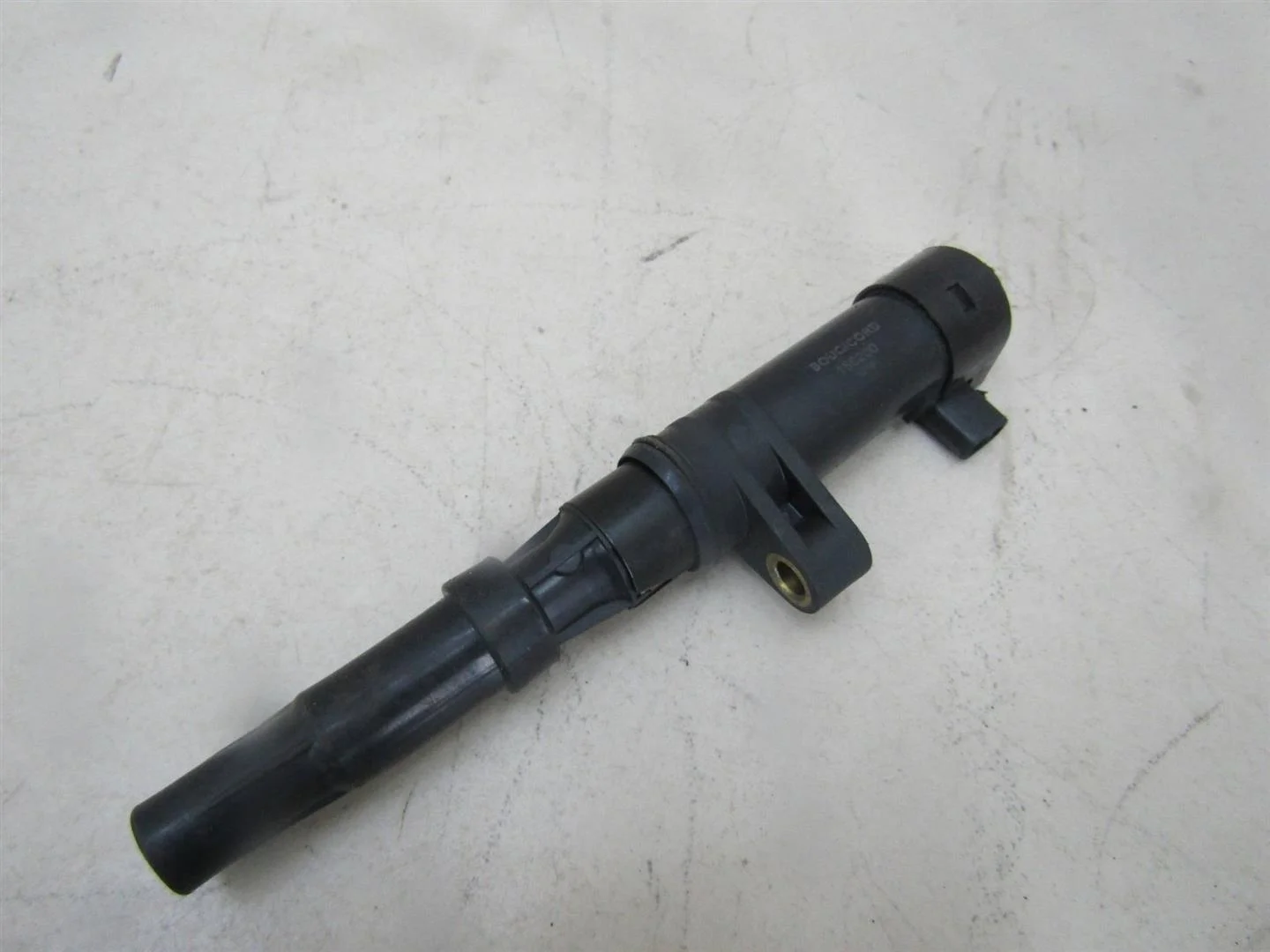Катушка зажигания Renault Megane II 2002-2009  [7700875000]  1.6 K4MD812 в Вологде