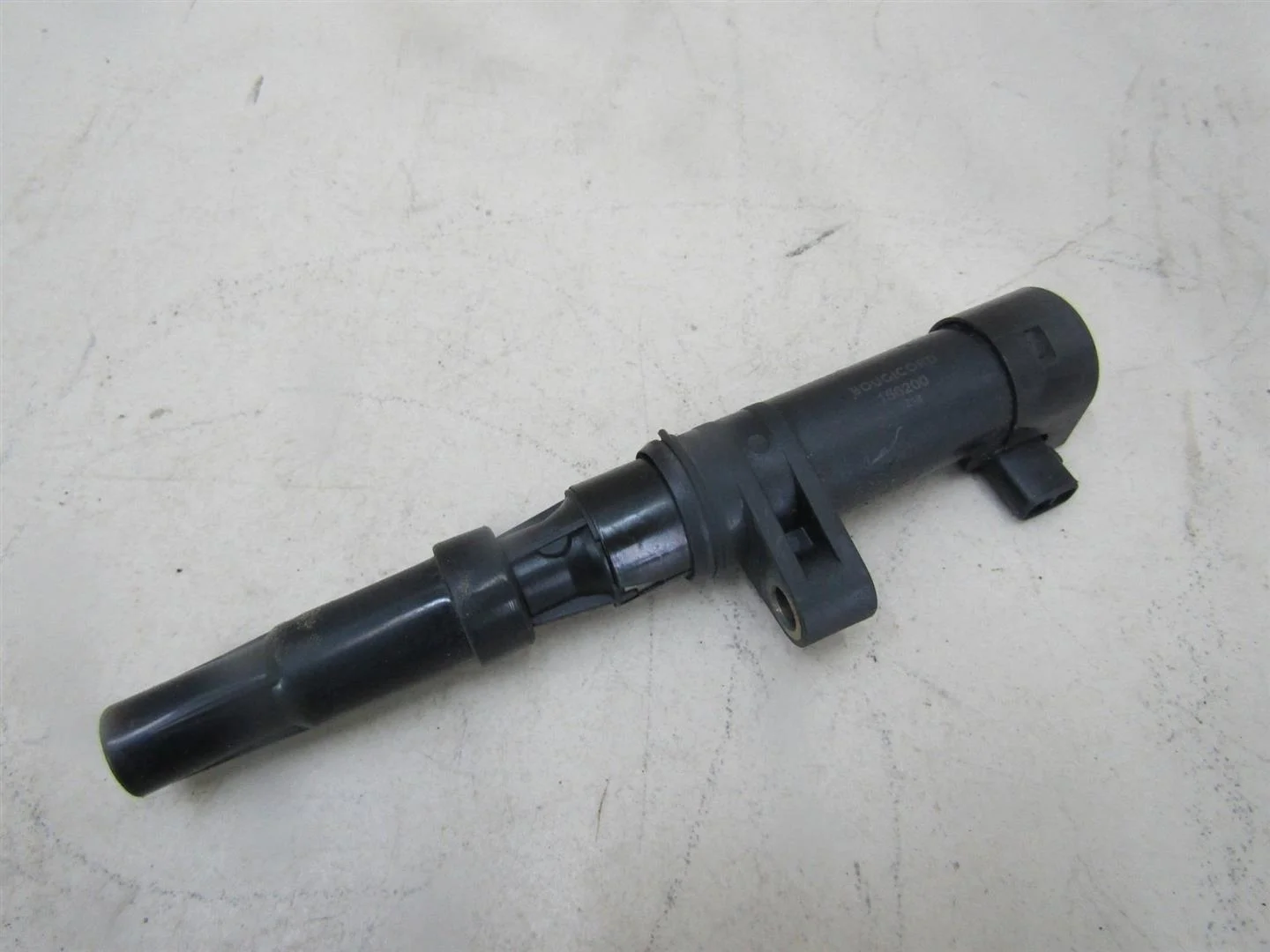 Катушка зажигания Renault Megane II 2002-2009  [7700875000]  1.6 K4MD812 в Вологде