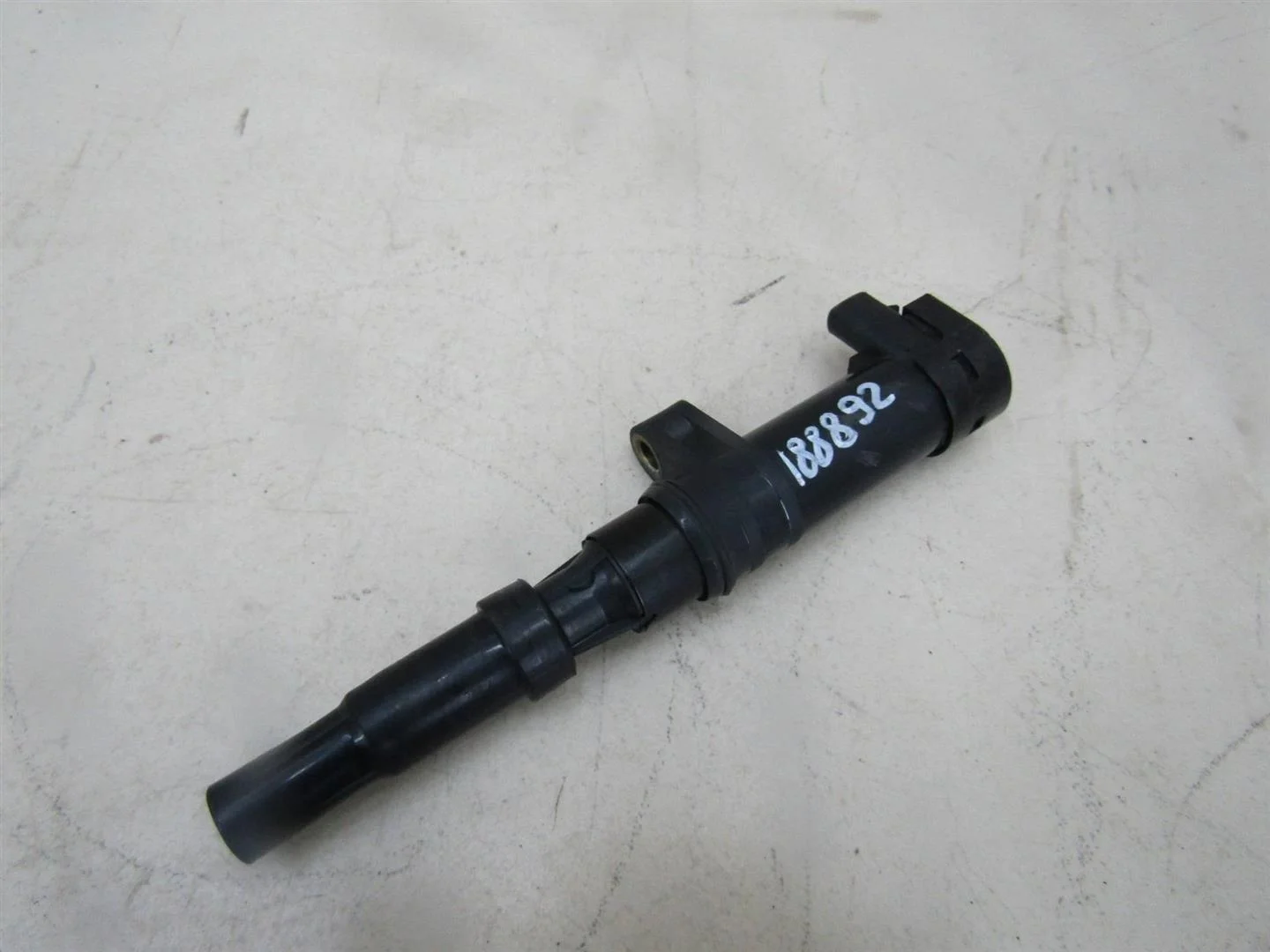 Катушка зажигания Renault Megane II 2002-2009  [7700875000]  1.6 K4MD812 в Вологде
