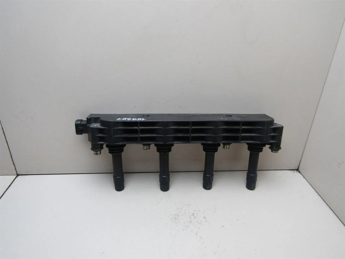 Катушка зажигания Opel Astra G 1998-2005  [19005212]  1.4=1.6 в Вологде