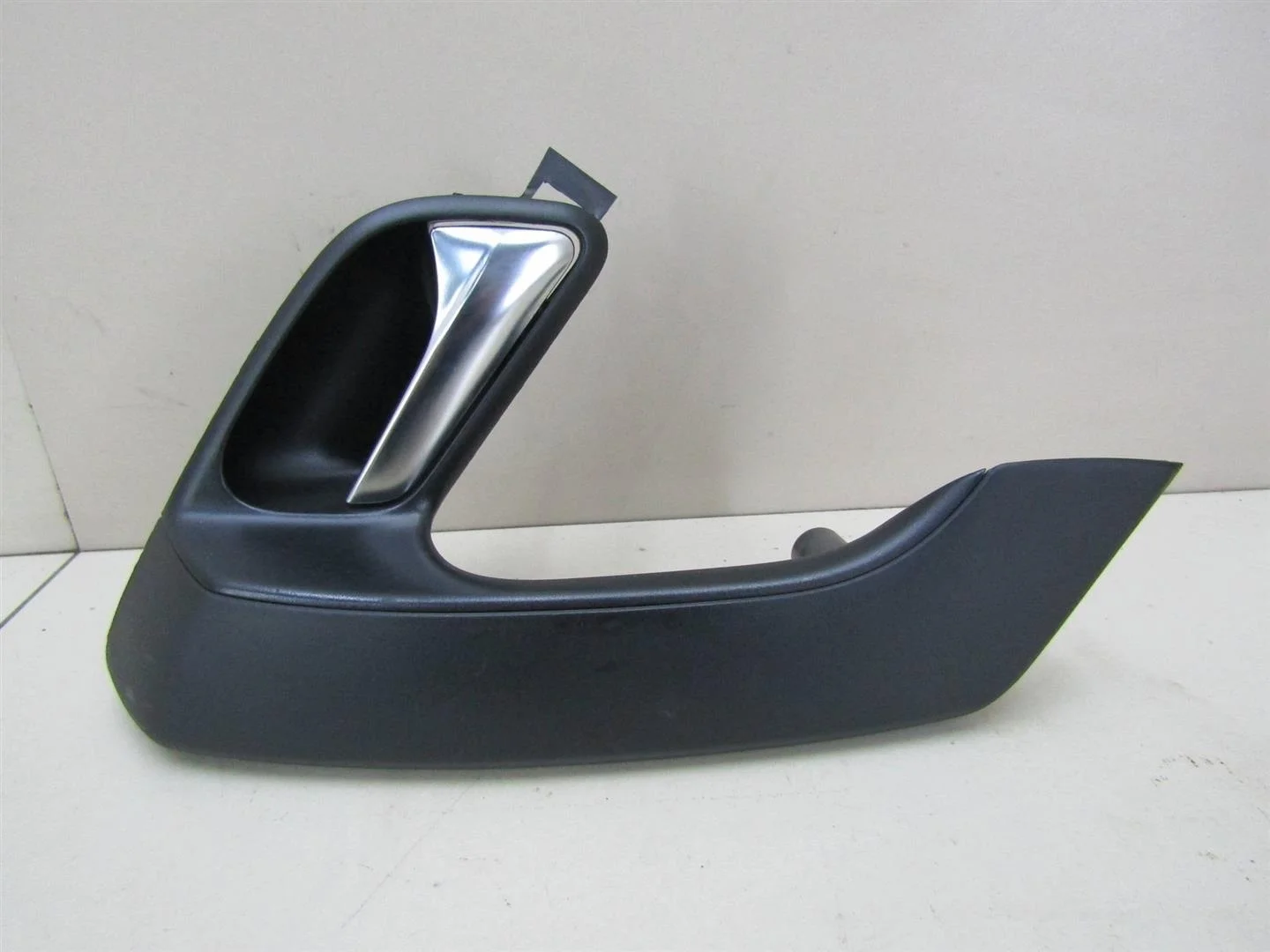 Ручка двери внутренняя правая VW Polo (Sed RUS) 2011-2020  [6RU867180BTLL]  1.6 CFNA в Вологде