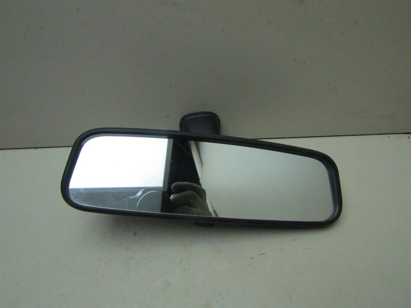 Зеркало заднего вида Chevrolet Aveo (T200) 2003-2008  [96378732]  1.4 8v F14S3 в Вологде