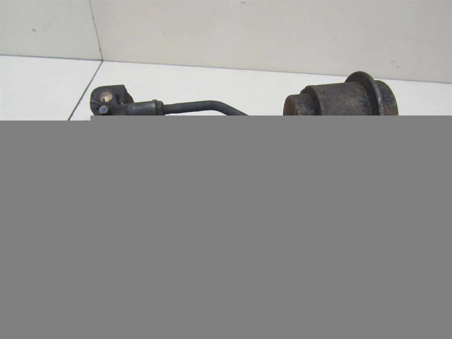Турбина Peugeot Boxer 2006-нв  [0375K7]  2.2 16V  в Вологде