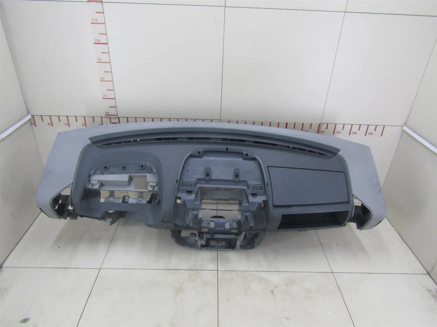 Торпедо Peugeot Boxer 2006-нв  [823172 ]  2.2 16V  в Вологде