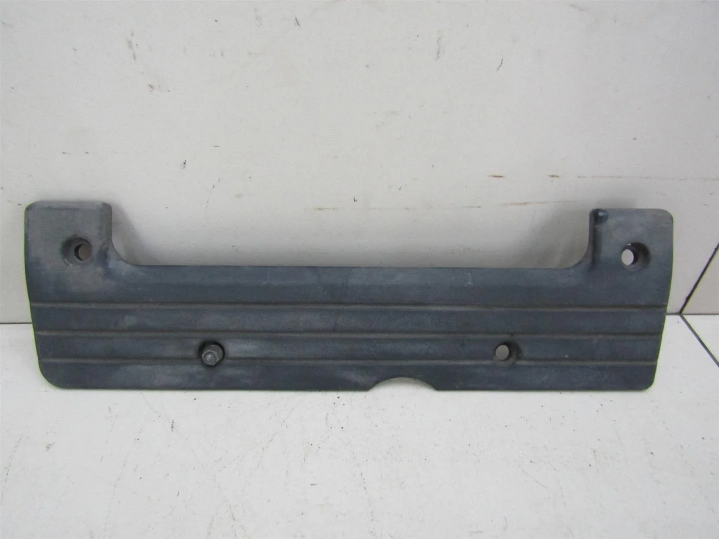 Накладка декоративная Honda CR-V 2002-2006  [12500PNC020]  K20A4 в Вологде
