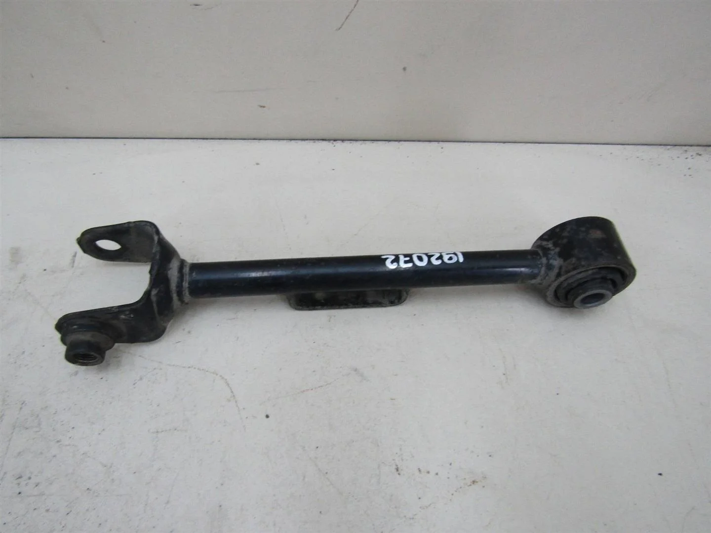 Тяга задняя поперечная Honda CR-V 2002-2006  [52400S9A981]  K20A4 в Вологде
