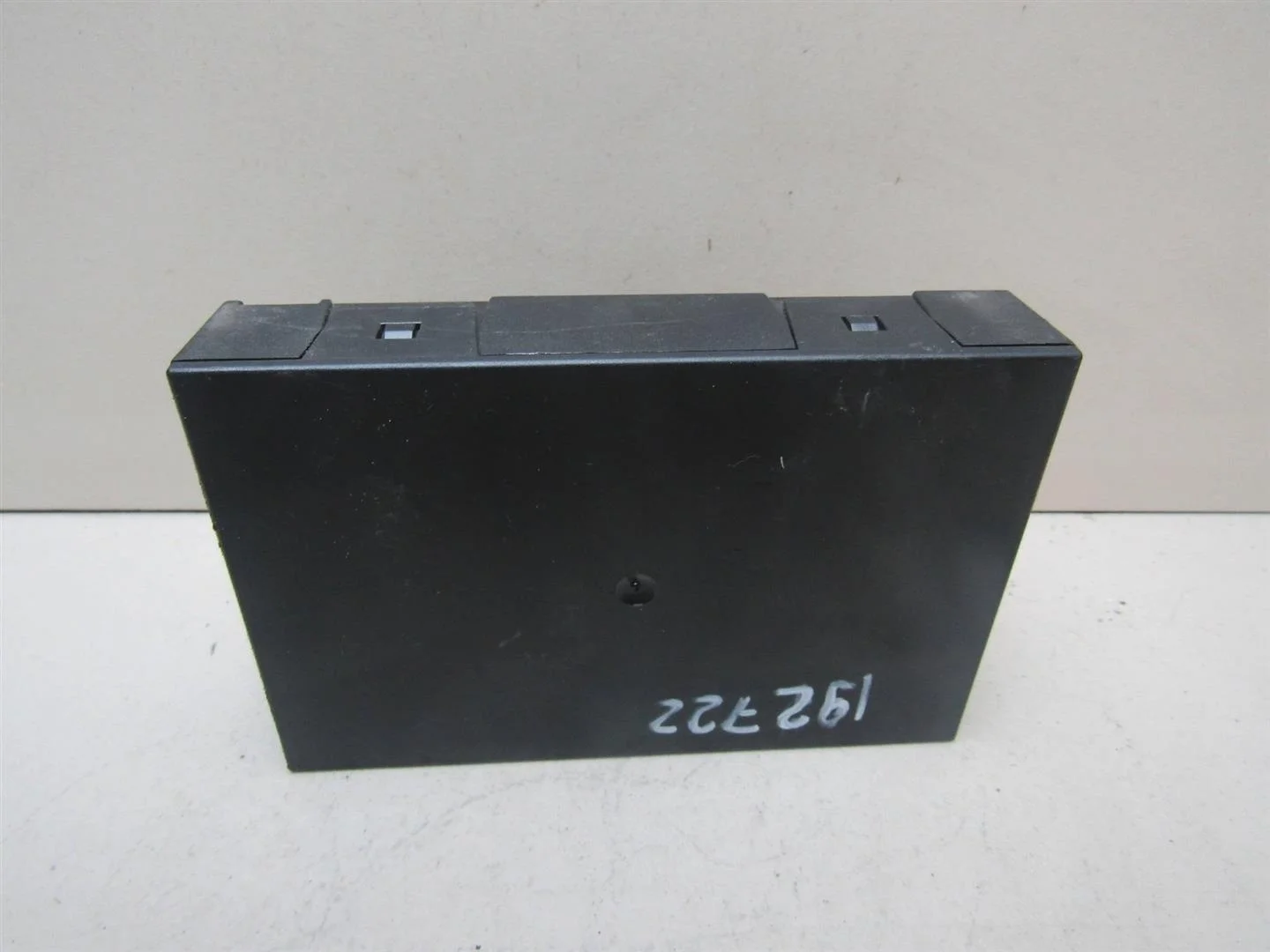 Блок комфорта Skoda Octavia (A5 1Z-) 2004-2013  [1K0959433AK]  в Вологде