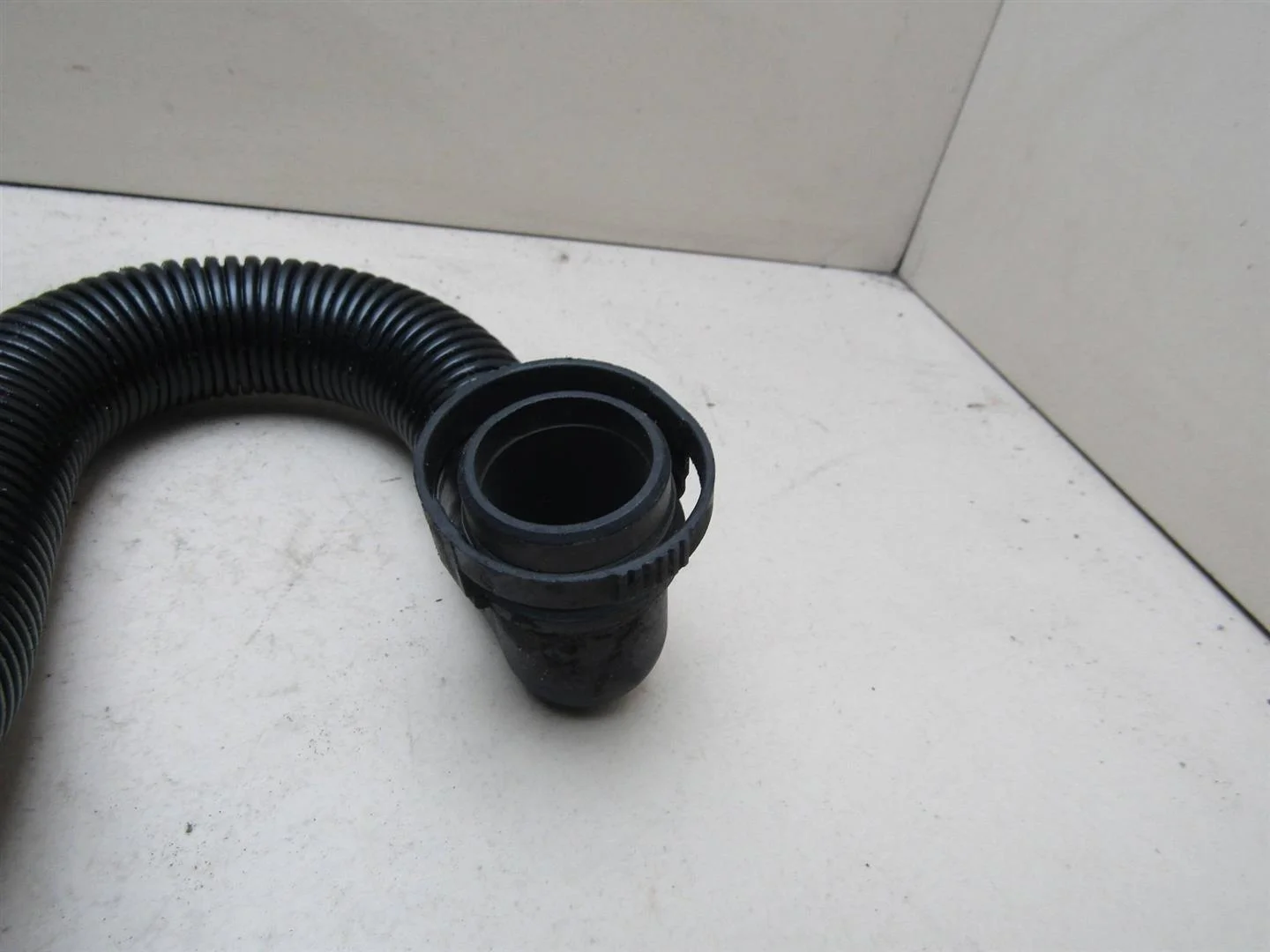 Шланг воздушный Skoda Octavia (A5 1Z-) 2004-2013  [1K0131149C]  1.6 8V BSE в Вологде