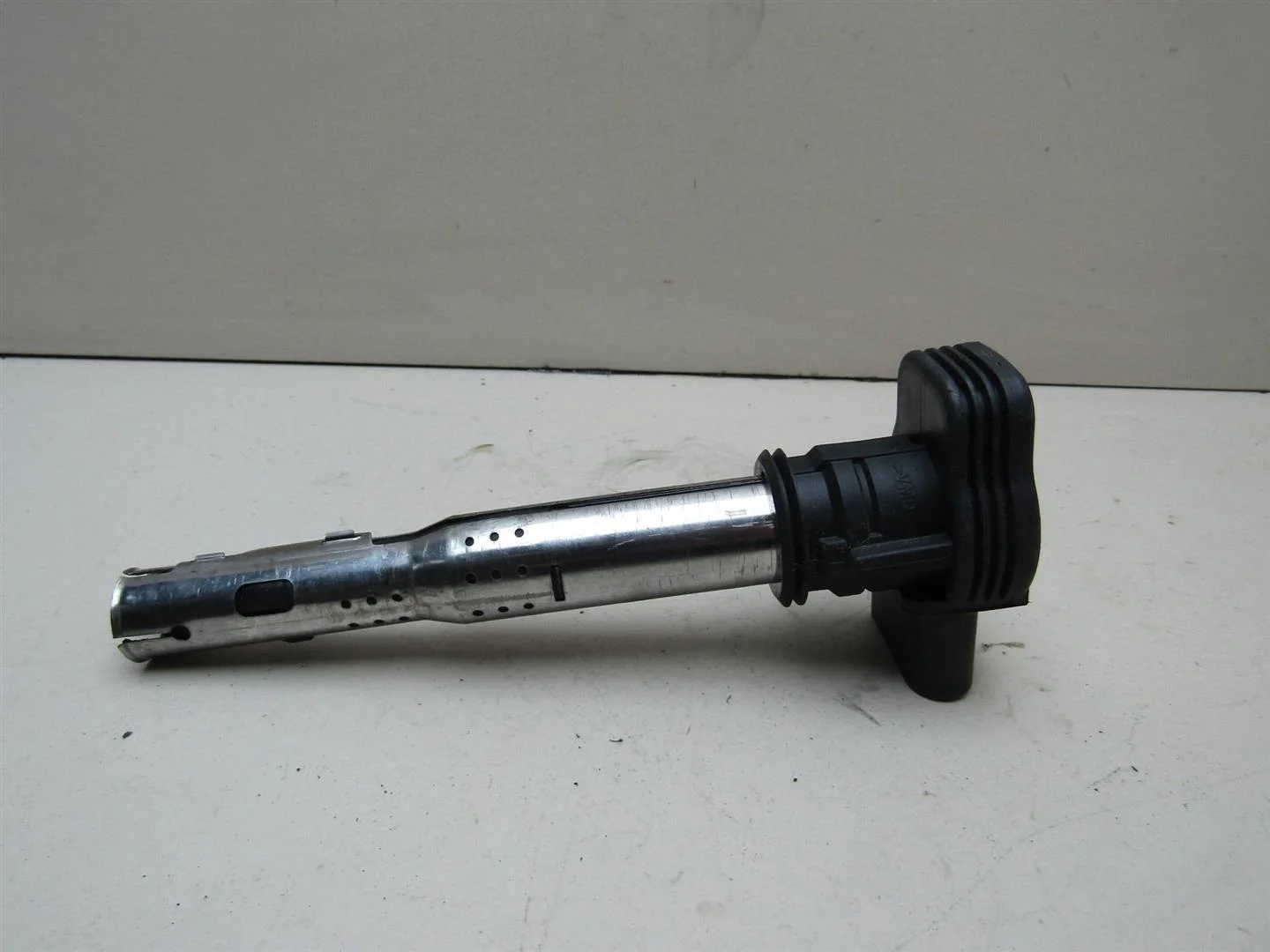 Катушка зажигания VW Passat (B6) 2005-2010  [06F905115F]  1.8 / 2.0 в Вологде