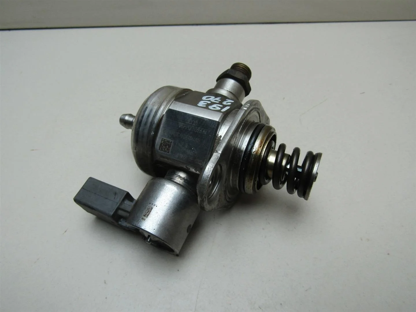 ТНВД VW Passat (B6) 2005-2010  [06H127025K]  1.8  в Вологде