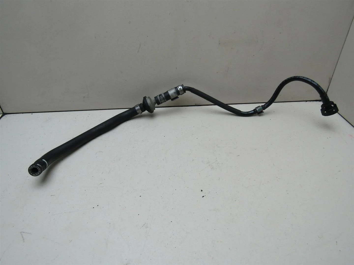 Трубка вакуумная VW Passat (B6) 2005-2010  [06J133518C]  1.8 BZB в Вологде