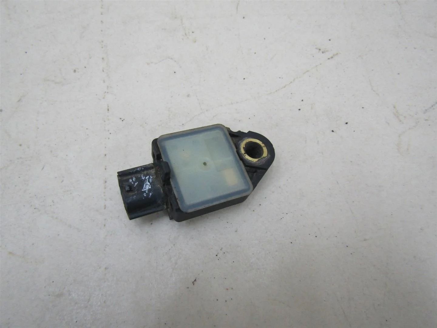 Датчик AIR BAG Kia Ceed 2007-2012  [959201H100]  1.4 G4FA в Вологде