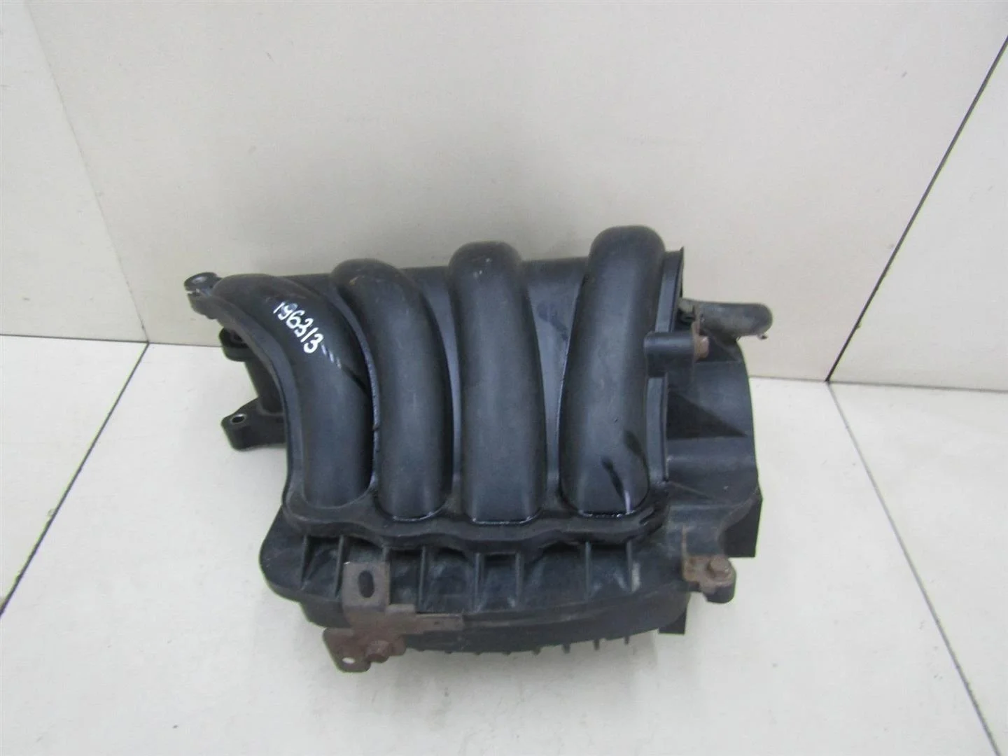 Коллектор впускной Kia Ceed 2007-2012  [283112B000]  1.4 G4FA в Вологде