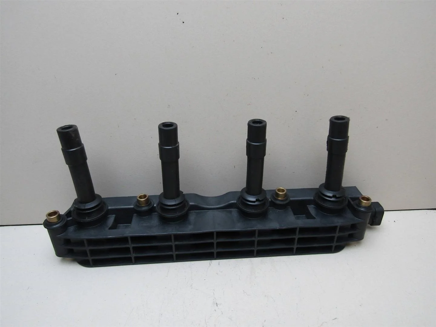 Катушка зажигания Opel Astra G 1998-2005  [19005212]  X14XE в Вологде