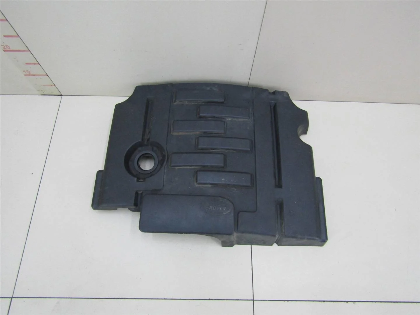 Накладка декоративная Land Rover Discovery III 2004-2009  [LBH500290 ]  2.7 в Вологде