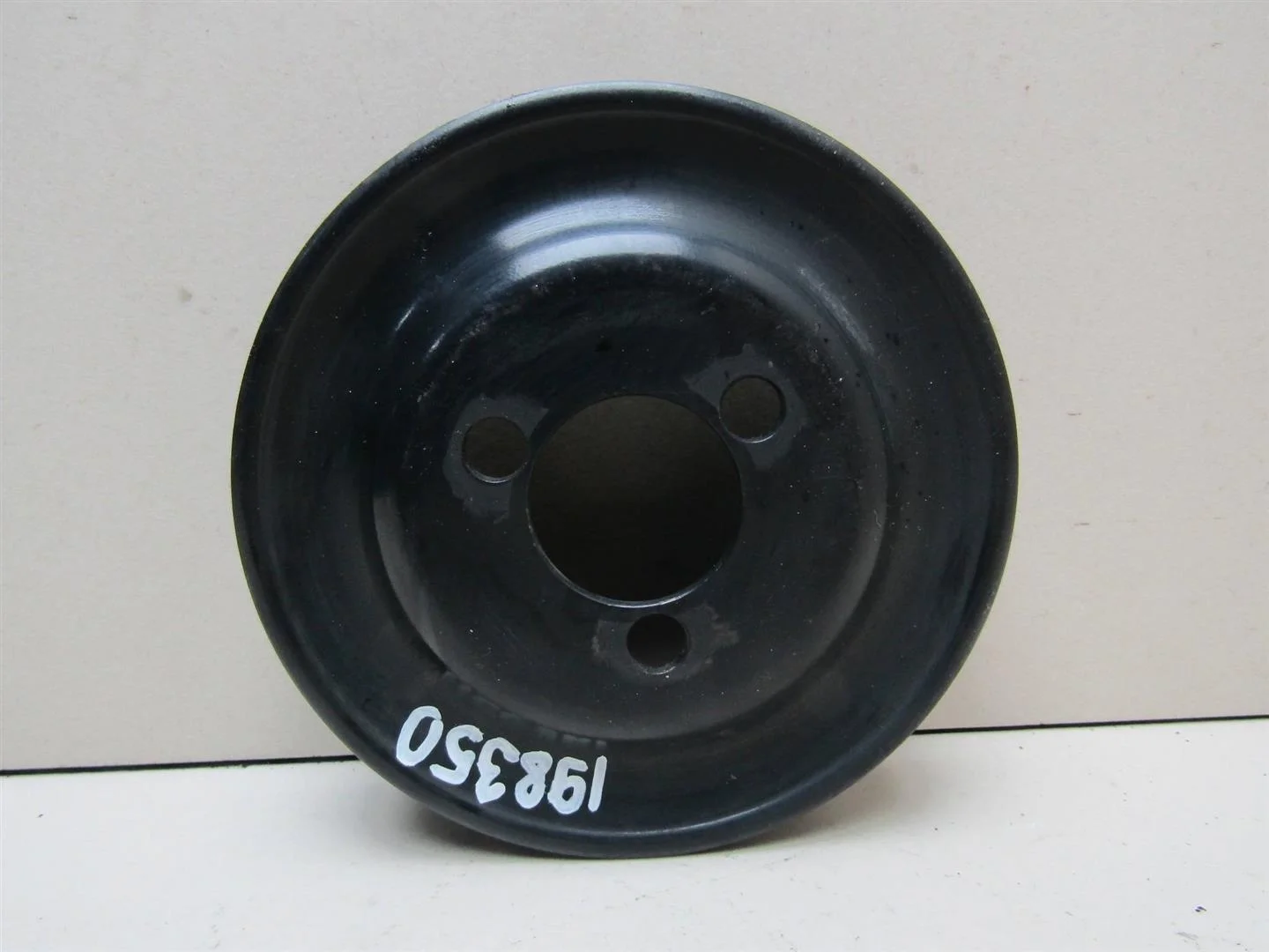 Шкив насоса гидроусилителя Seat Ibiza III 1999-2002  [030145269A]  в Вологде