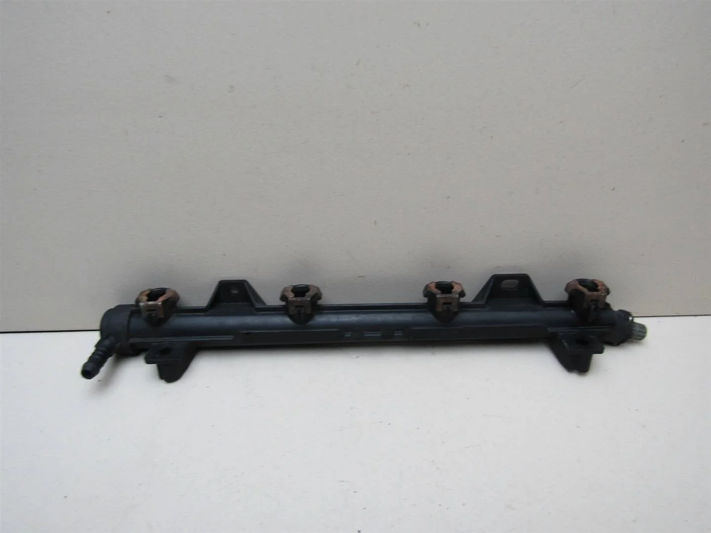 Рейка топливная (рампа) VW Polo (Sed RUS) 2011-2020  [036133320C]  1.6 CFNA в Вологде
