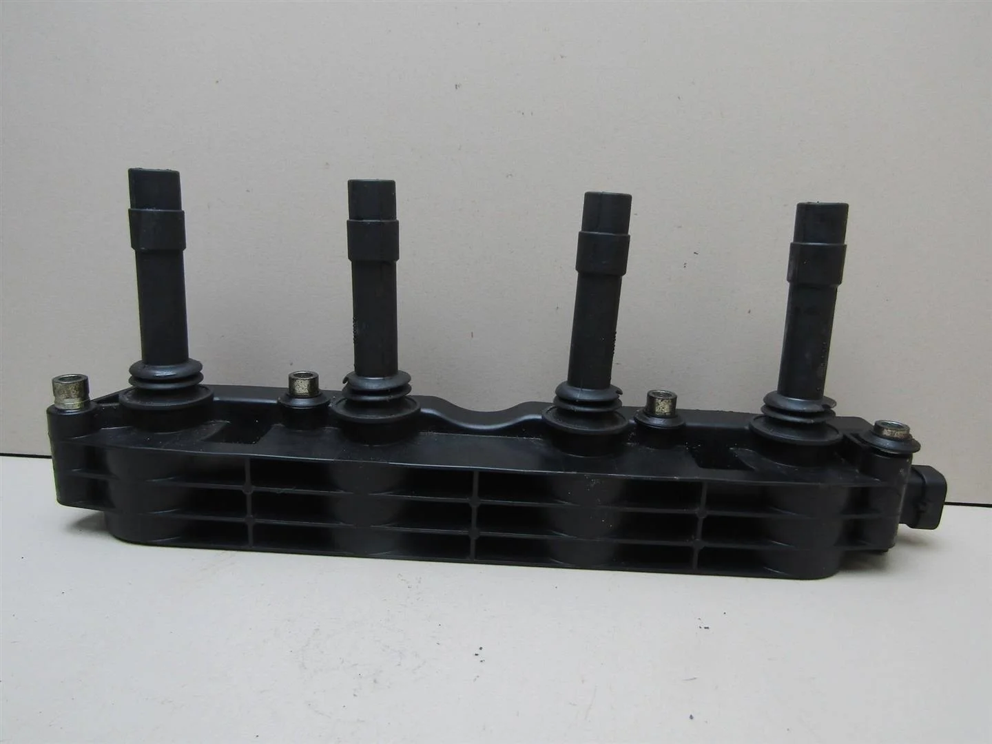 Катушка зажигания Opel Astra G 1998-2005  [19005212]  1.4=1.6 в Вологде