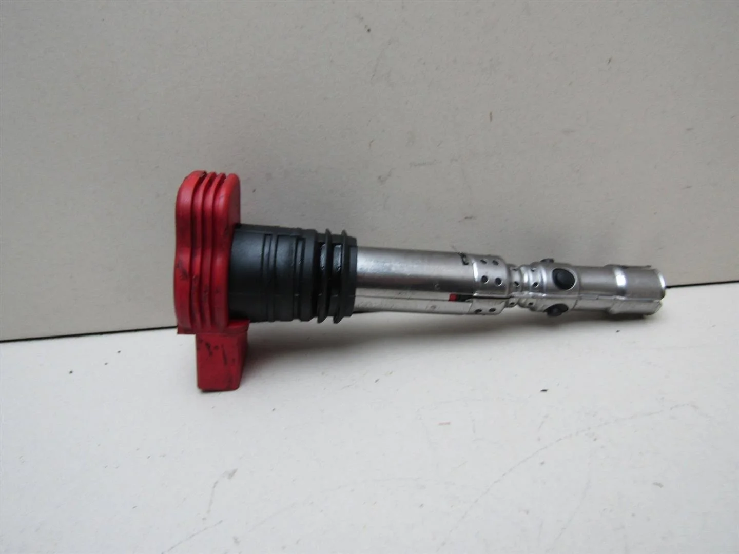 Катушка зажигания VW Golf IV \Bora 1997-2005  [06A905115D]  1.8 T 2.0 в Вологде