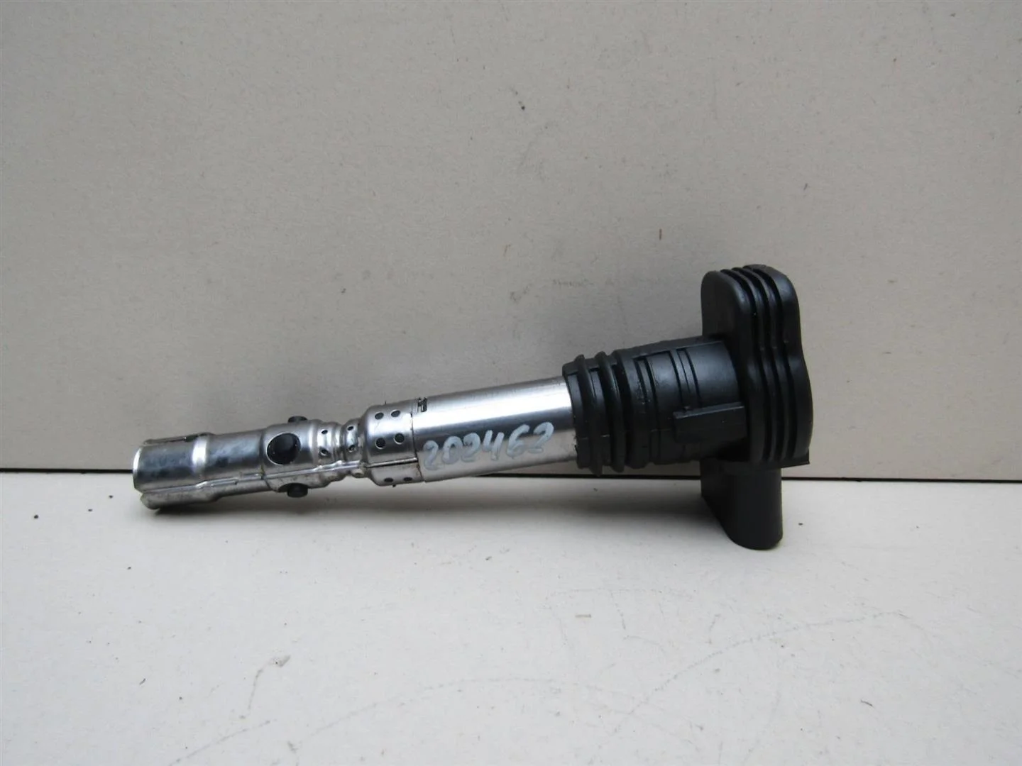 Катушка зажигания VW Golf IV \Bora 1997-2005  [06A905115D]  1.8 T 2.0 в Вологде