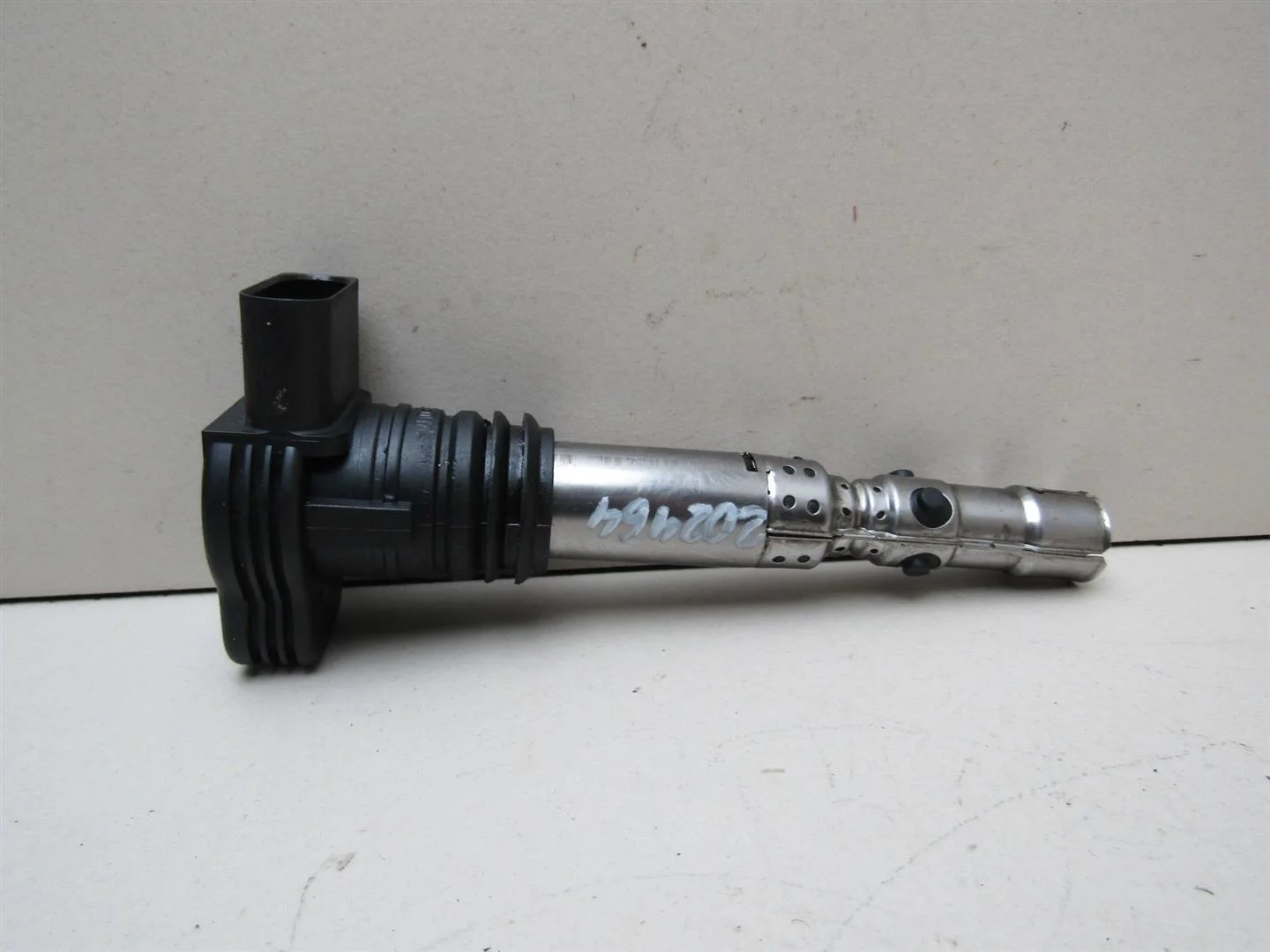Катушка зажигания VW Golf IV \Bora 1997-2005  [06A905115D]  1.8 T 2.0 в Вологде