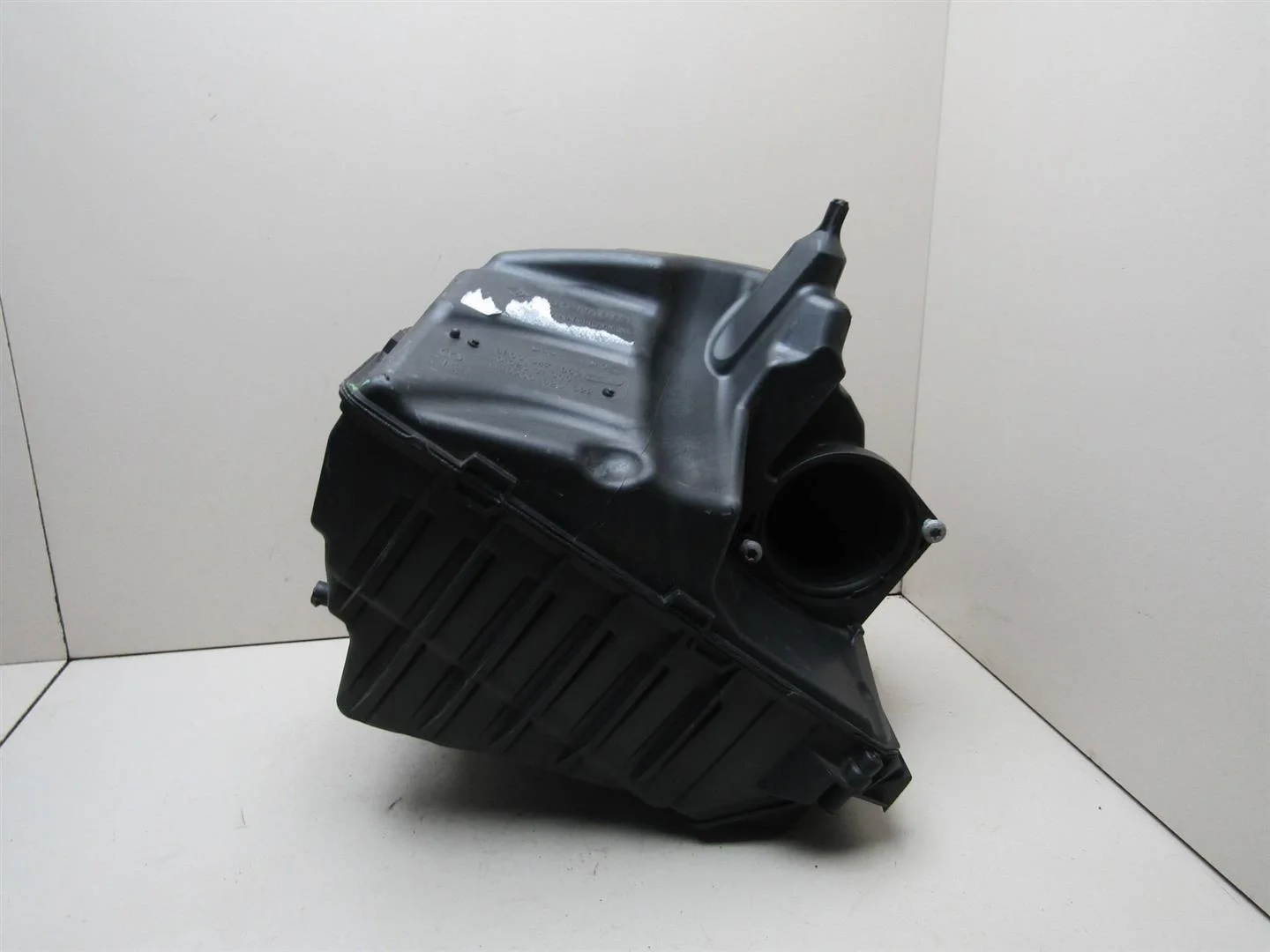 Корпус воздушного фильтра Renault Scenic 2009-2015  [8200947663]  1.5 DCI K9K в Вологде