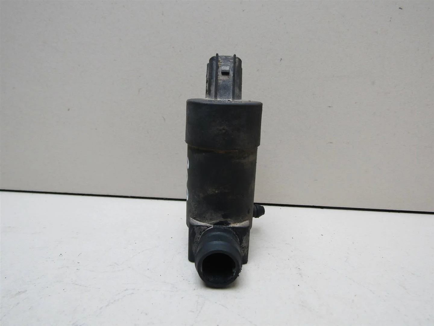 Насос омывателя Ford Focus II 2008-2011  [1357105]  1.6 16V SIDA в Вологде