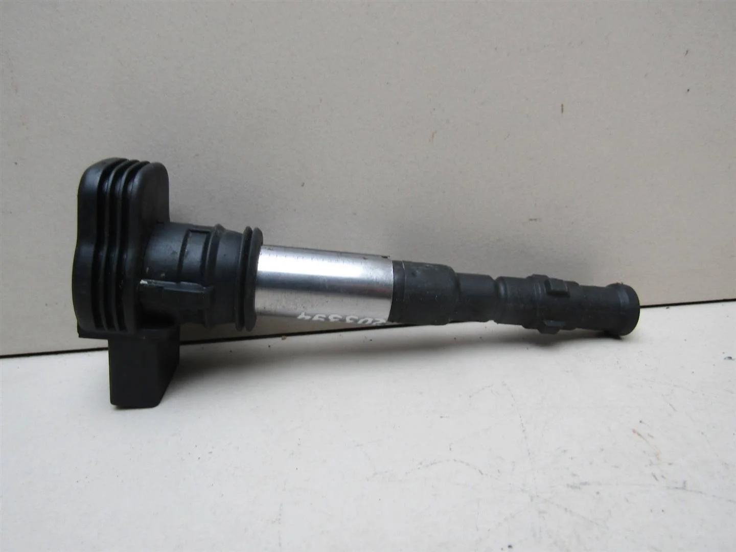 Катушка зажигания VW Passat (B6) 2005-2010  [06F905115F]  1.8 / 2.0 в Вологде