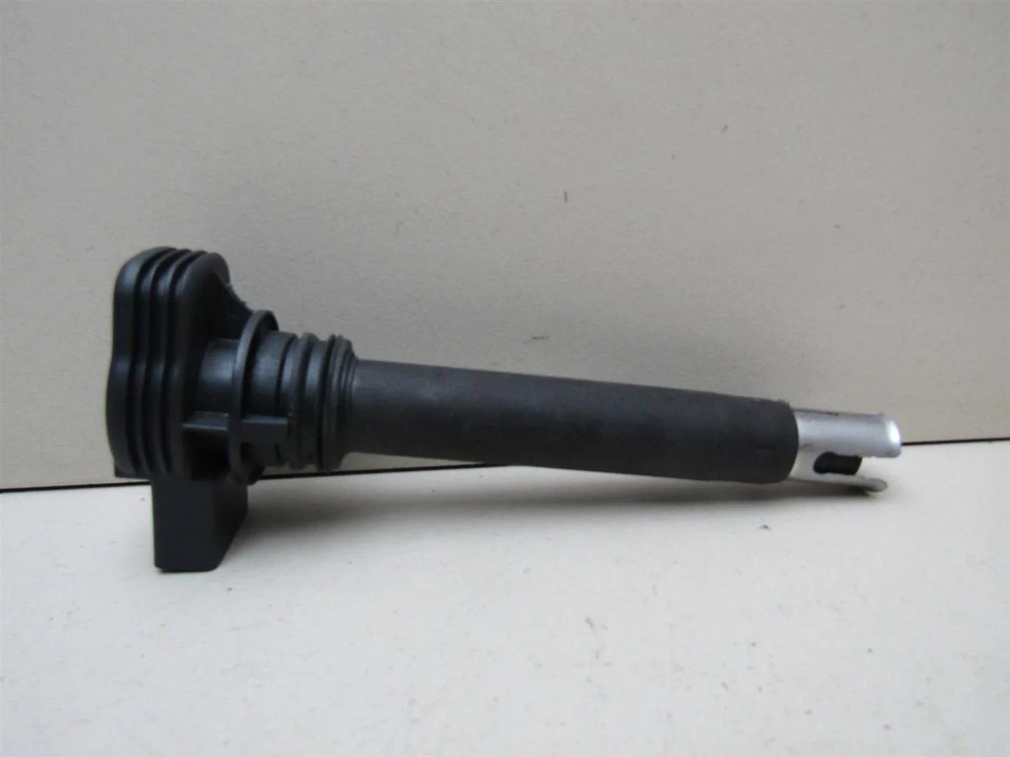 Катушка зажигания VW Passat (B6) 2005-2010  [06F905115F]  1.8 / 2.0 в Вологде