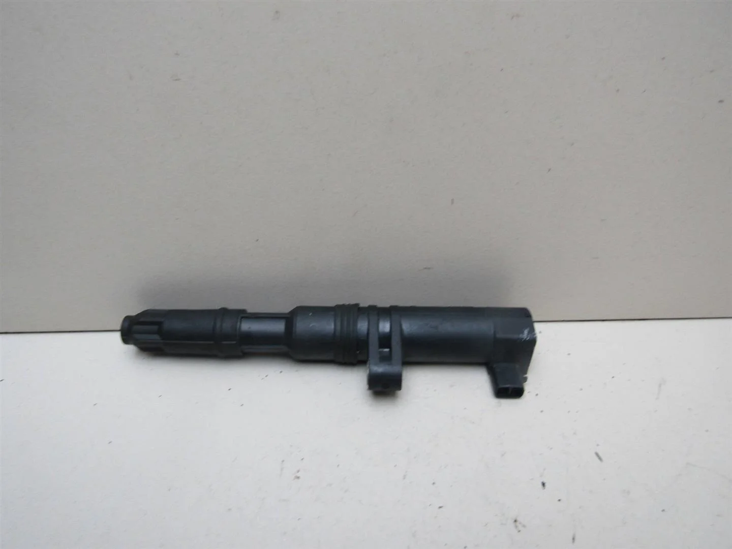 Катушка зажигания Renault Megane II 2002-2009  [7700875000]  1.6 K4MD812 в Вологде