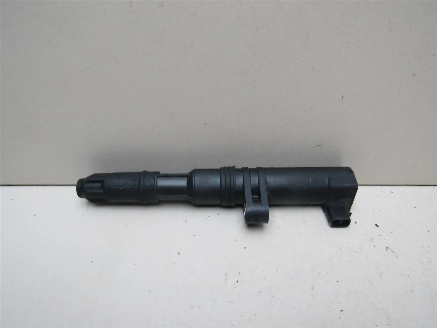Катушка зажигания Renault Megane II 2002-2009  [7700875000]  1.6 K4MD812 в Вологде