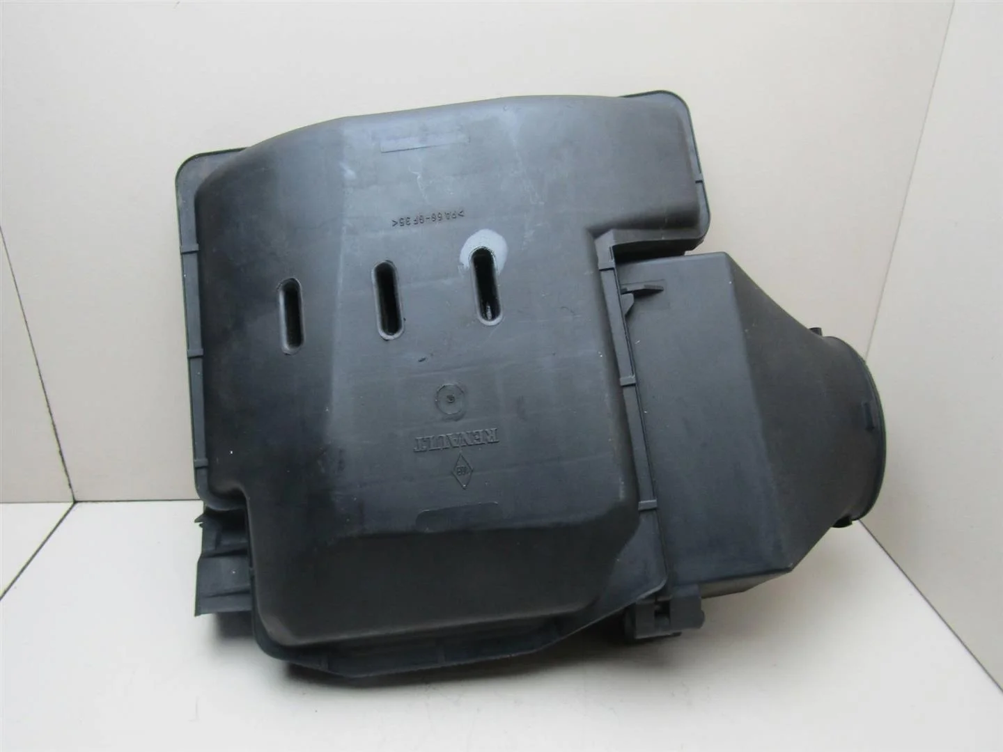 Корпус воздушного фильтра Renault Megane II 2002-2009  [8200420871]  1.4 1.6 1.8 2.0 в Вологде