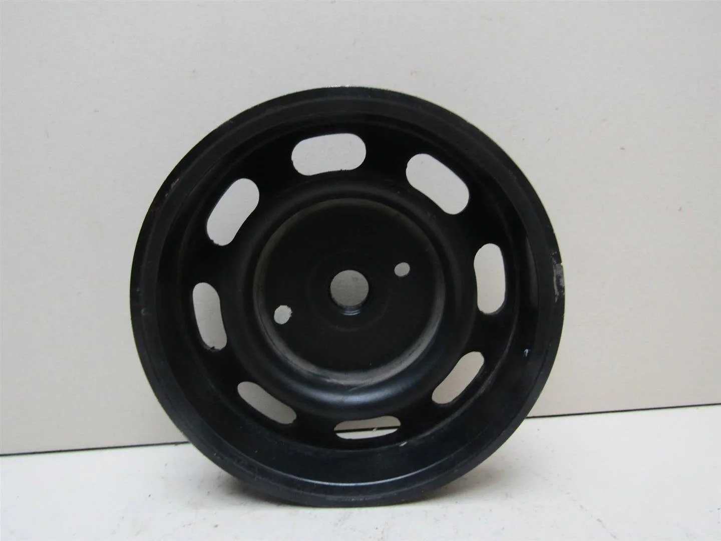 Шкив коленвала VW Golf IV \Bora 1997-2005  [036105255C]  1.4-1.6 в Вологде