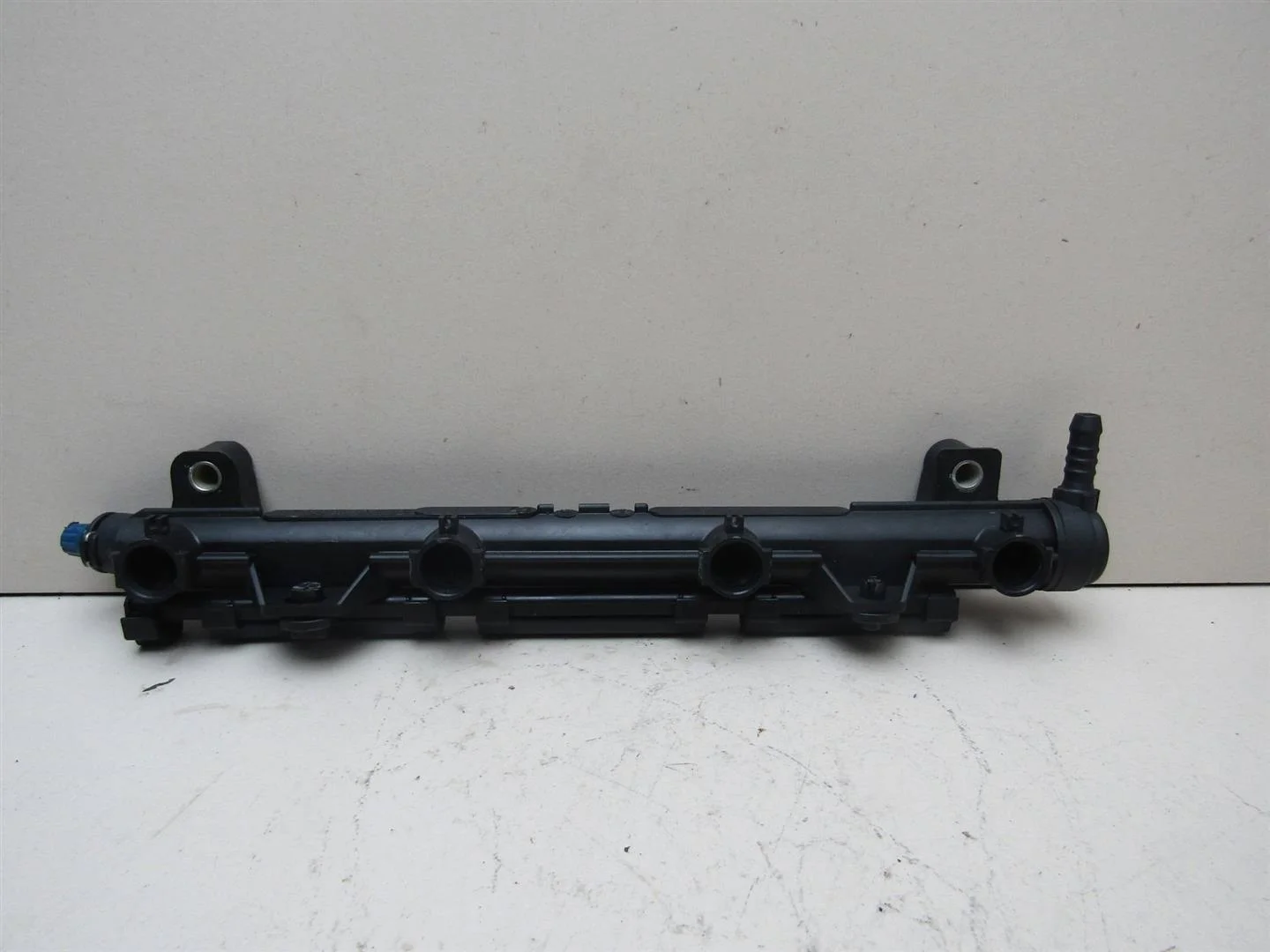 Рейка топливная (рампа) VW Polo 2001-2009  [036133320]  1.4 BBY в Вологде