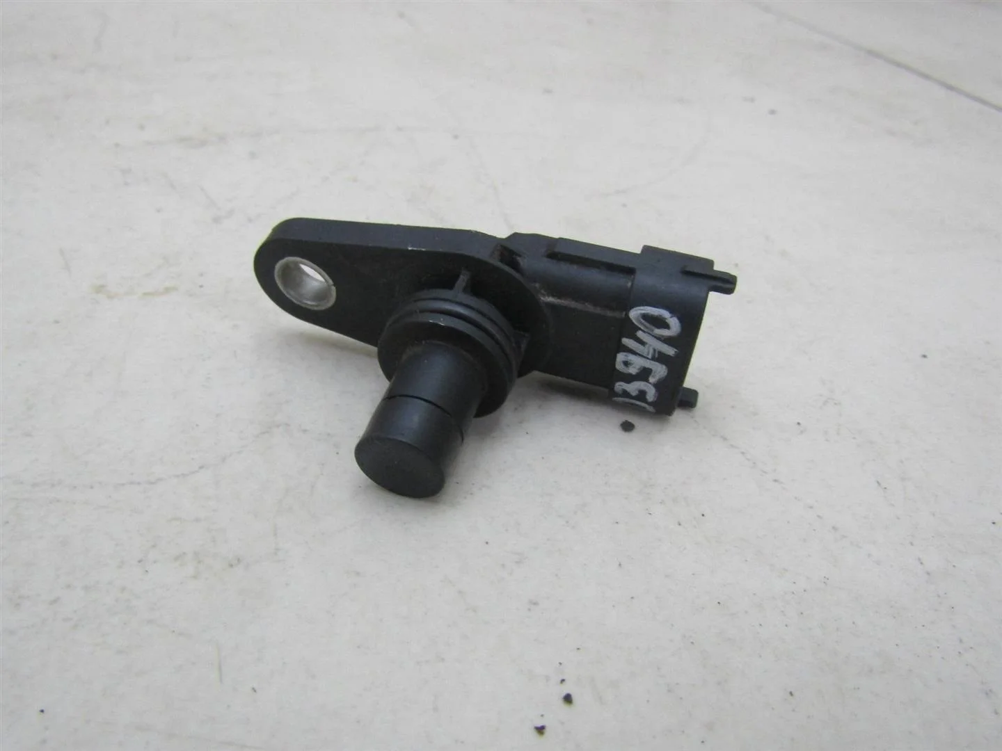 Датчик положения распредвала Chevrolet Captiva (C100) 2006-2010  [12608424]  3.2 10HM в Вологде