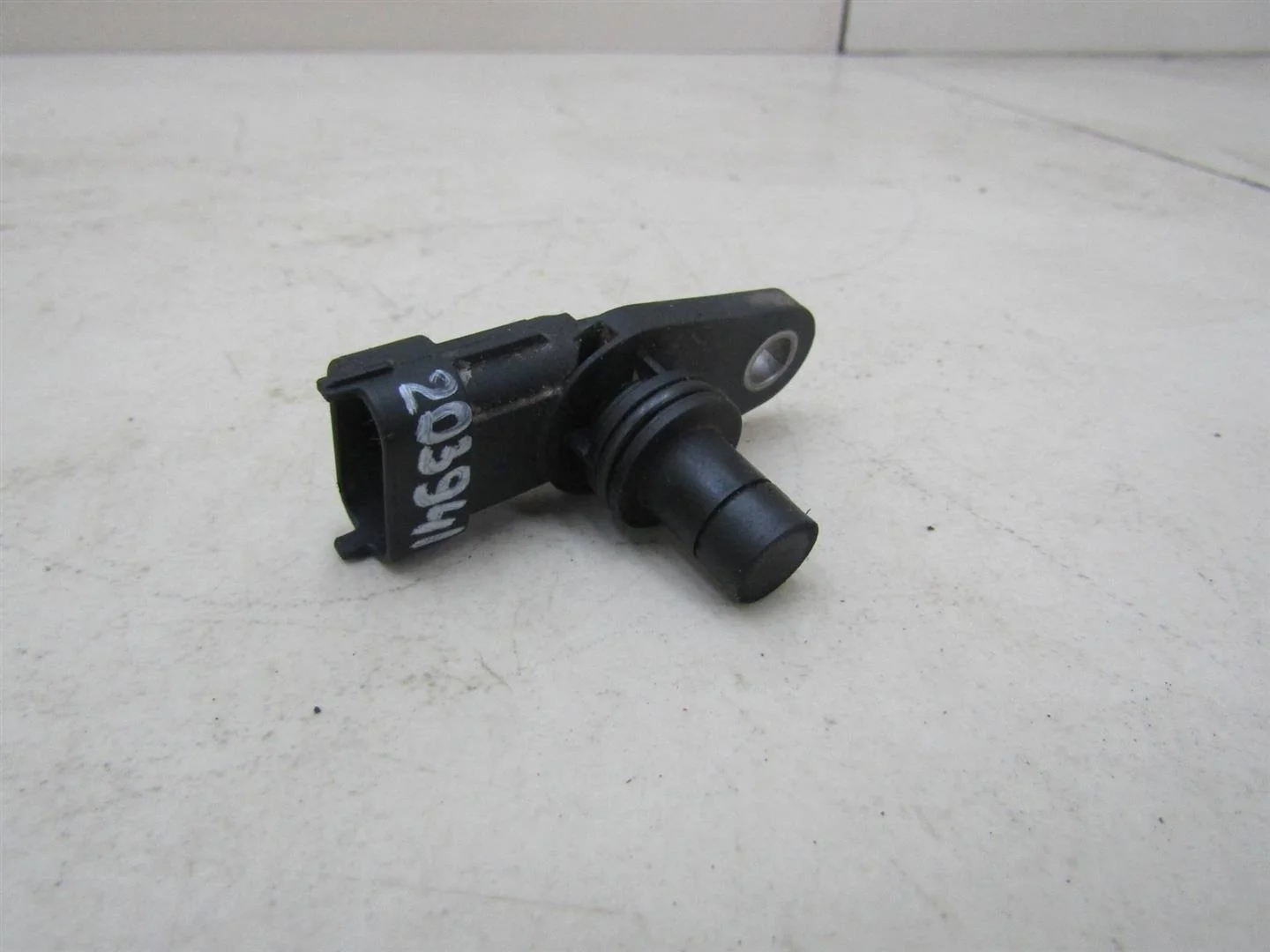 Датчик положения распредвала Chevrolet Captiva (C100) 2006-2010  [12608424]  3.2 10HM в Вологде
