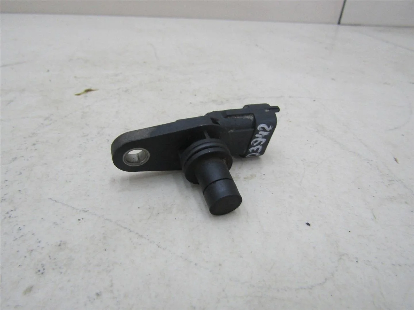 Датчик положения распредвала Chevrolet Captiva (C100) 2006-2010  [12608424]  3.2 10HM в Вологде