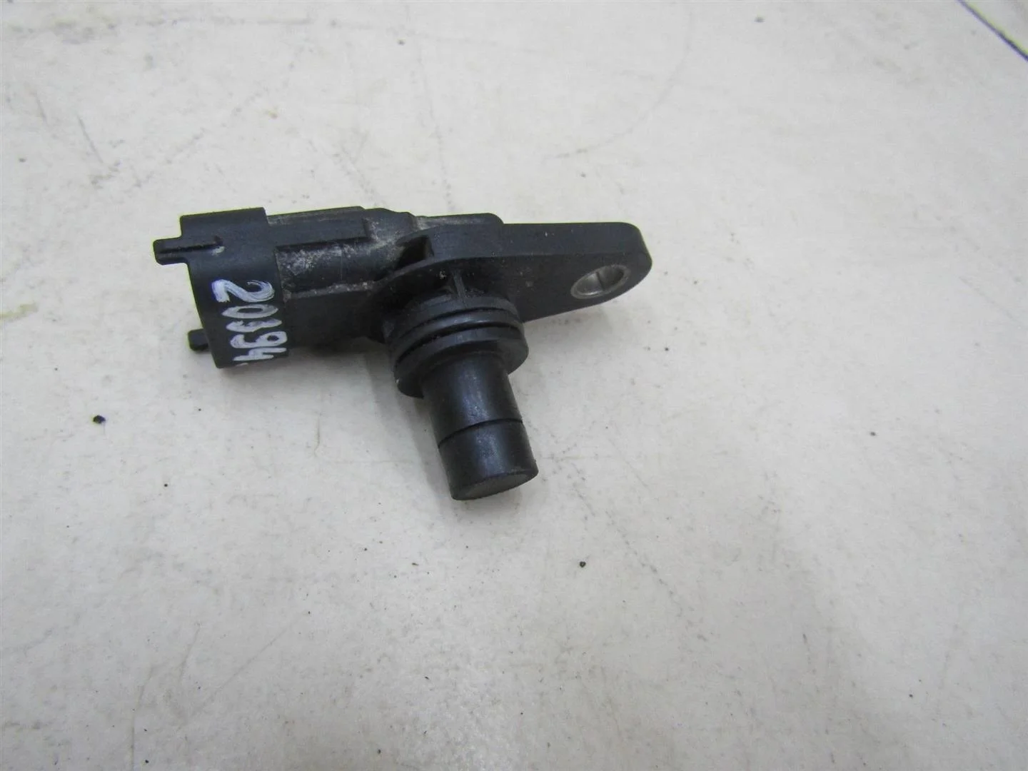 Датчик положения распредвала Chevrolet Captiva (C100) 2006-2010  [12608424]  3.2 10HM в Вологде
