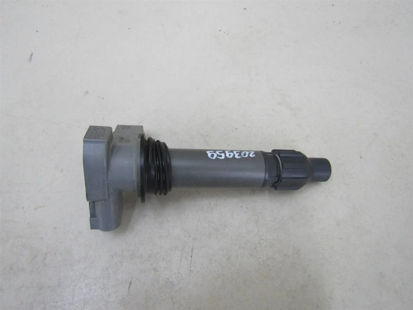Катушка зажигания Chevrolet Captiva (C100) 2006-2010  [12610626]  3.2 в Вологде