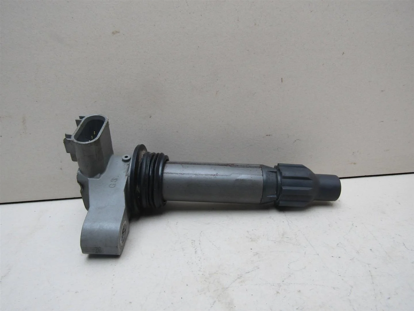 Катушка зажигания Chevrolet Captiva (C100) 2006-2010  [12610626]  3.2 в Вологде