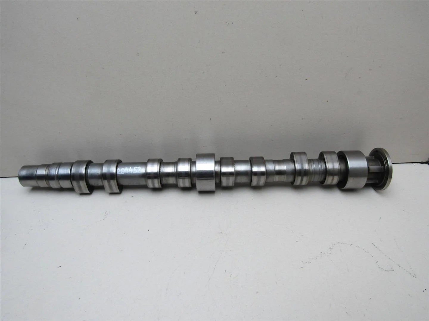 Распредвал VW Golf IV \Bora 1997-2005  [036109101DE]  1.4-1.6 16V в Вологде