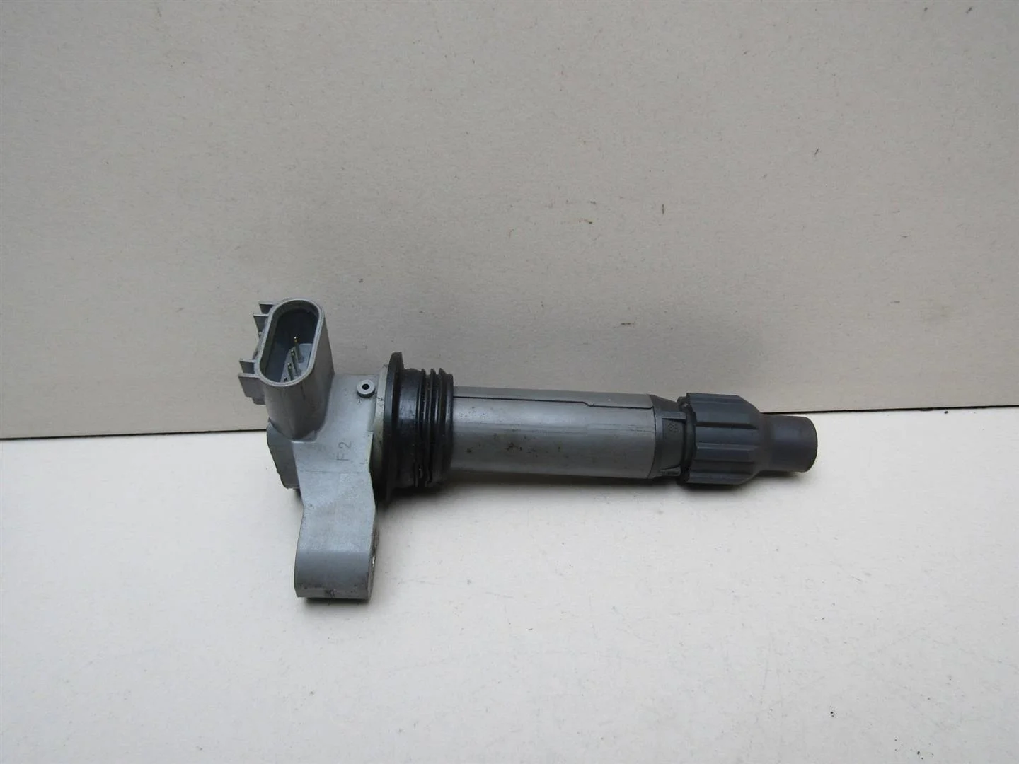 Катушка зажигания Chevrolet Captiva (C100) 2006-2010  [12610626]  3.2 в Вологде