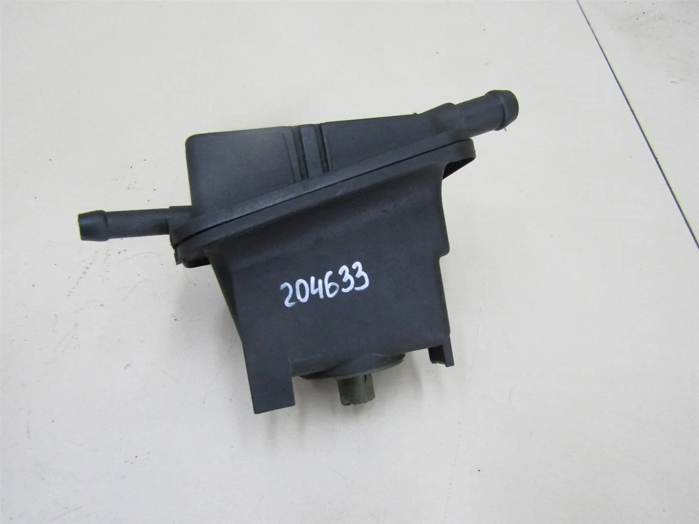 Бачок гидроусилителя VW Golf IV \Bora 1997-2005  [1J0422371B]  в Вологде