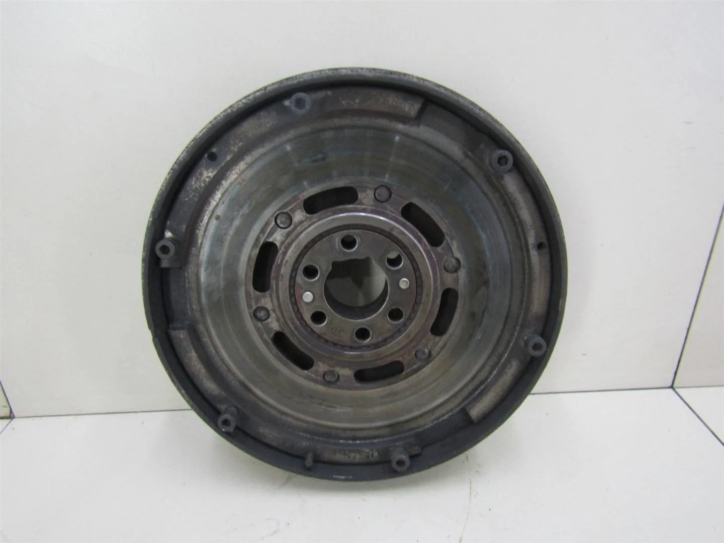 Маховик Audi A4 (B5) 1994-2002  [058105266]  1.6 AHL в Вологде